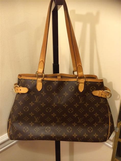 what can i buy for 300 dollars at louis vuitton|louis vuitton designer purses.